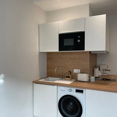 Clos Sarraut Toulouse Extérieur photo