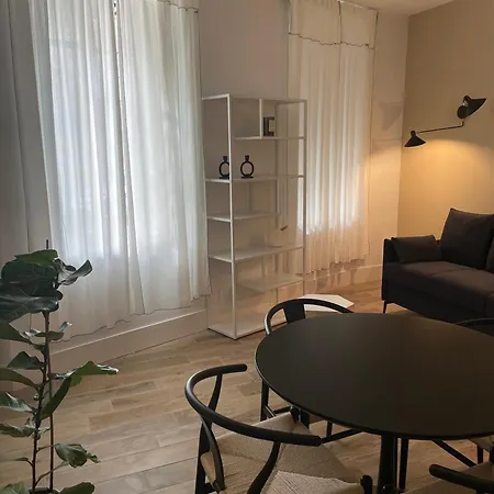 Clos Sarraut Toulouse Extérieur photo