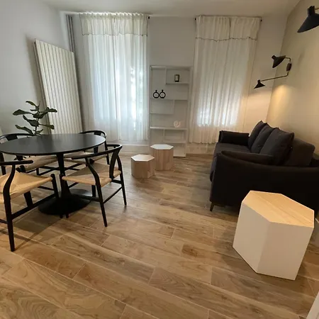 Clos Sarraut Toulouse Extérieur photo