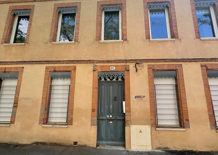 Clos Sarraut